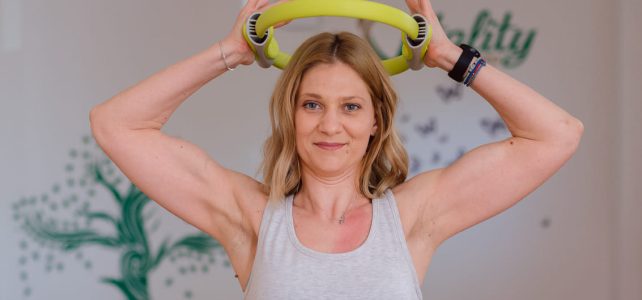 Alina Naum Alina Naum